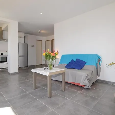 Stunning In W/ 1 Bedrooms شقة *