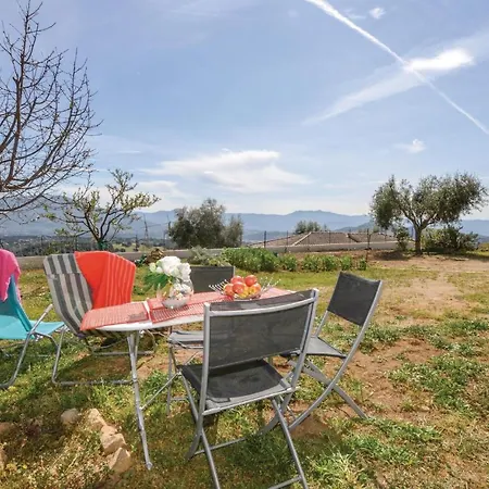 Stunning In W/ 1 Bedrooms * Alata