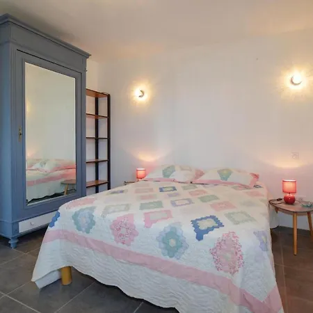Stunning In W/ 1 Bedrooms Appartamento *